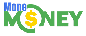 Monemoney